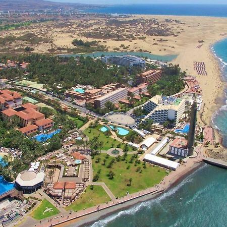Vacacional Tegueste 2ºA Vecindario  Exterior foto